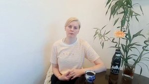 Танцевально-двигательная терапия для людей с ОВЗ