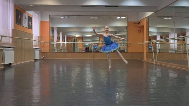 ТАИС. Кукла, "Коппелия" смотреть онлайн