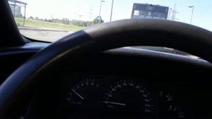Opel vectra B x16xel глохнет при нажатии сцепления - РЕШЕНО