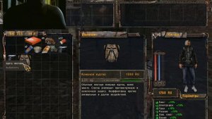 XR_3DA 2023-05-28 18-05-22-355