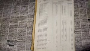 Резистор РП1-63 по содержанию драгоценных металлов НЕТ! или полезный ответ на удалённый комментарий