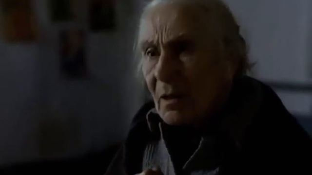 ЖИЗНЬ СТОЛИЧНОГО МУЗЫКАНТА РЕЗКО МЕНЯЕТСЯ, КОГДА ОН ПОЛУЧАЕТ НАСЛЕДСТВО !ХВОСТ ДЬЯВОЛА!KINODRAMA смотреть онлайн