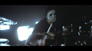 Jay Weinberg (Slipknot) - "The Chapeltown Rag" Mixwave Full Performance