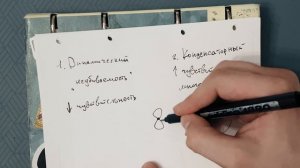 Лучший микрофон для домашней студии | Как выбрать?