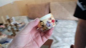 День Рождения Алексея