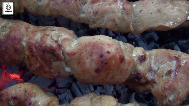 ШАУРМА на УГЛЯХ & ФРИ в КАЗАНЕ #шаурма #шаурманауглях #фривказане #картошкафри #амбарвтеме