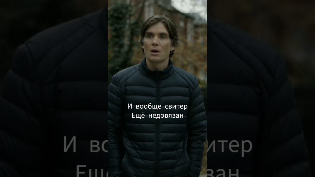каждый раз перед новой игрушкой #амигуруми #вязаниекрючком #вязаныеигрушки #вязание #мккрючком #diy