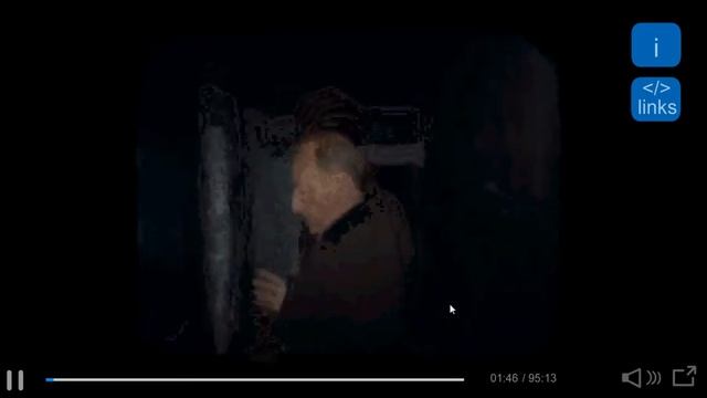 Alzare volume di streamingdb film per fabiano ano ano ano смотреть онлайн