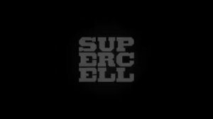 clash of clans , supercell logo sound  1 minute video