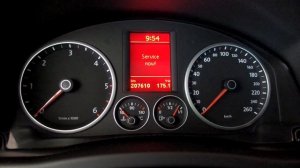 Ошибки 000022 Датчик положения распредвала и P0016 Датчик положения коленвала!