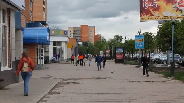 проспект Боголюбова смотреть онлайн