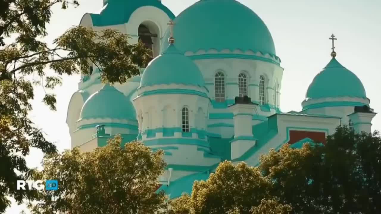 Слушать 2 кафизму валаамский монастырь. Валаамский хор песнопение лечащую душу видео. Видео церковные с 7 июля.