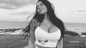 Села Дала🥀🔥 (Remix/2023)