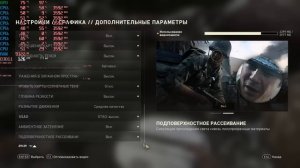 1063 Ещё актуальна? Обзор GTX 1060 3gb Palit superjetstream