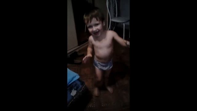 Гуляй славяне! смотреть онлайн