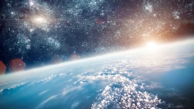 Во второй раз рядом с нашим Солнцем происходит что то невероятное! смотреть онлайн