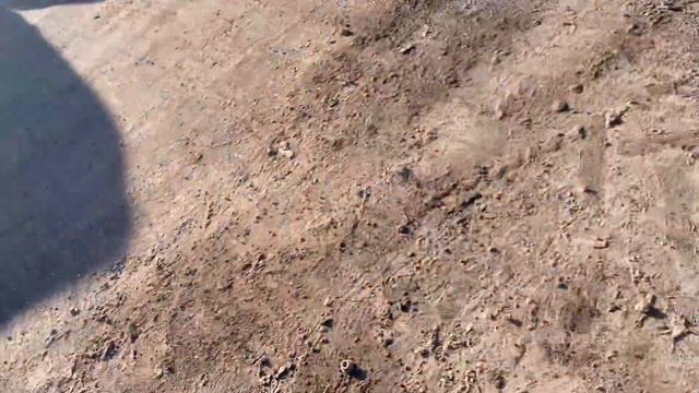 Разборка Nissan - Qashqai 2006-2013, 1.6 Инжектор (VIN: SJNFAAJ10U2085515) EJ10ZVU смотреть онлайн