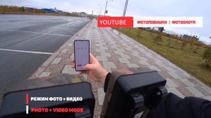 Рейтинг ТОП 5: Лучшие фотоловушки для охоты и охраны 2023 с АлиЭкспресс | Какую фотоловушку выбрать
