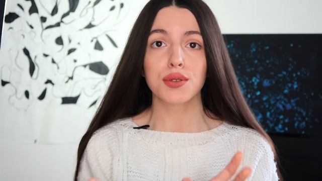 ИНСТАГРАМ : как найти свой стиль??♀️ ОФОРМИТЬ ИНСТАГРАМ ? Эстетика ☕️