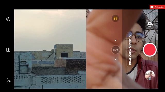 Oppo Reno 5 Pro Full Review After 20 Days | Major Problems | Camera Review | Heating ? Buy aor Not
