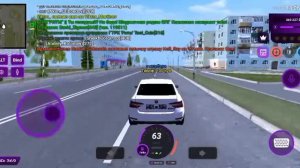 Как можно заскамить игроков в матрёшка рп??