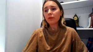 Нужно ли ходить в суд, если нанял юриста?