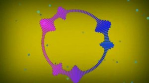 Кот Альберт - песня заставки (лучший момент зациклен)