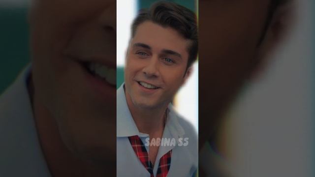 kardeslerim/Doruk ?#atv