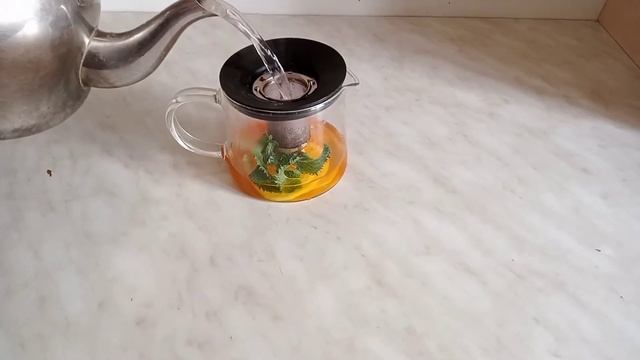 Ташкенттік шай. Ташкентский чай. Дәмді шәй. Махаббат шәйі. смотреть онлайн