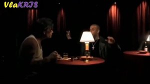 Карьера Вин Дизеля) Vin Diesel, настоящее имя Марк Си́нклер) Вин Дизель биография -интересные факты