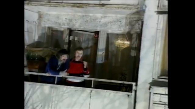 Ефрем Амирамов -  Молодая