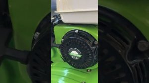 Мотоблок Ставмаш МК-900 9 л.с.