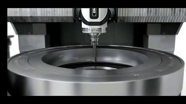Обзор на новые станки Siemens.