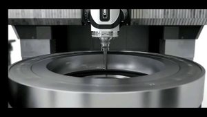 Обзор на новые станки Siemens.