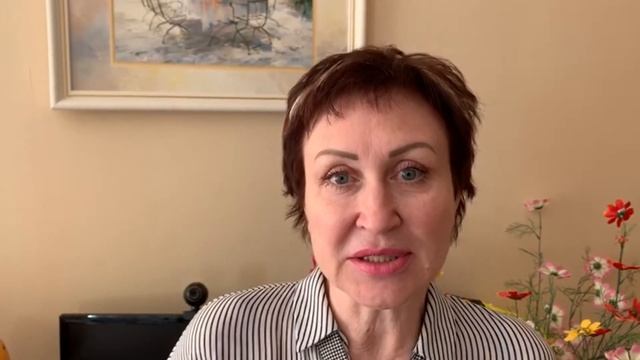 Жизнь преподавателя английского языка после получения сертификата TEFL/TESOL  |  Отзыв студента
