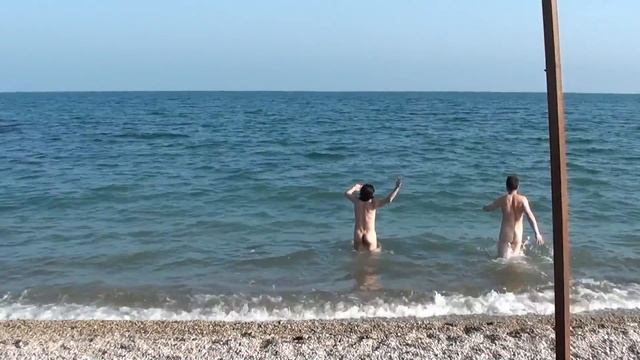 от Коктебеля до Коктебеля - арТзаЛ смотреть онлайн