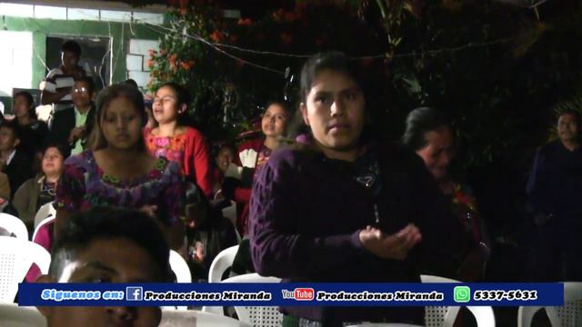 Cantante Jose Luis Cortez Salazar 30 De Noviembre2019 смотреть онлайн