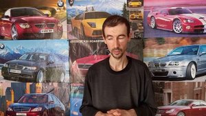 Что будет если поставить топливный фильтр в систему охлаждения двигателя ВАЗ?