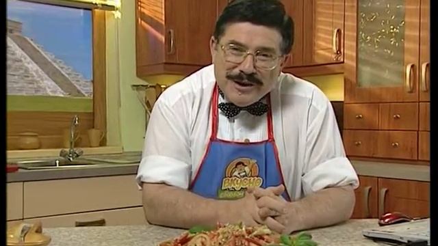 Салат из помидоров. Утка с капустой и помидорами.