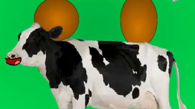 Cow Error 694 смотреть онлайн