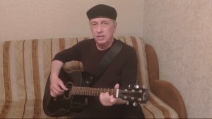 Я ВЫШЕЛ РОСТОМ И ЛИЦОМ - СПАСИБО МАТЕРИ С ОТЦОМ песни ВЛАДИМИРА ВЫСОЦКОГО