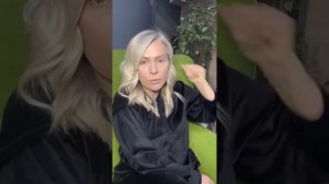 Ненавижу ребёнка от первого брака мужа!