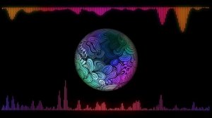 Aerosmith - Dream On (Slowed Down)