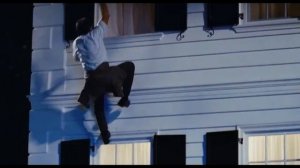 КЛИП К ФИЛЬМУ Американский пирог: Все в сборе (2012)