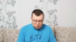 Описание линий бакфаст.