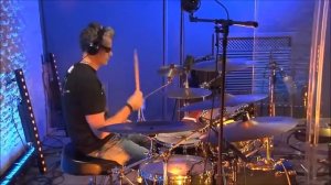 СерьГа   Сказочный Лес