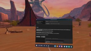 How to Get Custom Songs in Beat Saber Quest 2, 3 and Pro 2024
