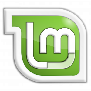 Linux Mint 21.3 Beta (проба-смотр). Воскресник.