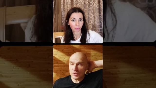 Возможности йогатерапии при артрозах и артритах