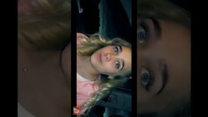 Диана Ди клоун псих!!! Смотрю видео